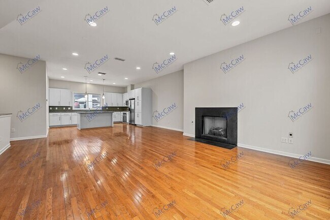 Photo - 1206 Lipscomb St