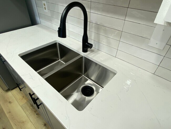 Photo - HOUSE - SEDONA - VILLAGE OF OAK CREEK