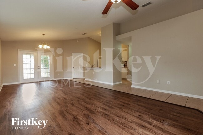 Photo - 8006 Grand Pines Blvd