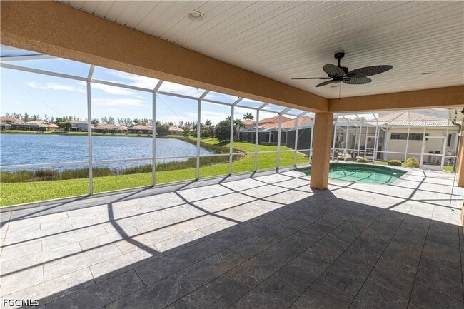 Photo - 8789 Paseo De Valencia St