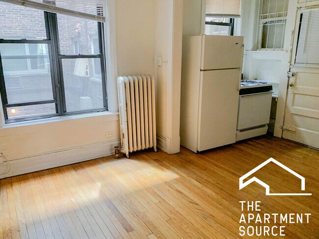 Photo - 638 W Arlington Pl Unidad 49