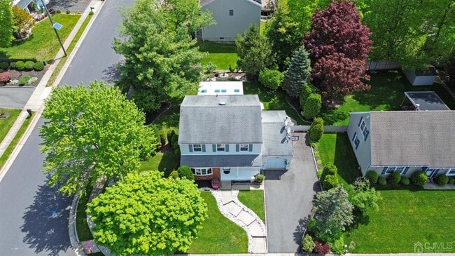 Photo - 8 Farrington St