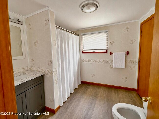 Photo - 179 Spruce St