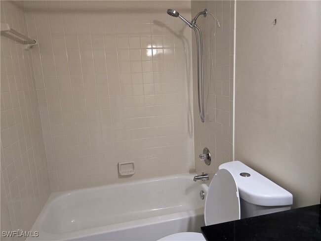 Building Photo - 2660 Kings Lake Blvd Unit 7-103