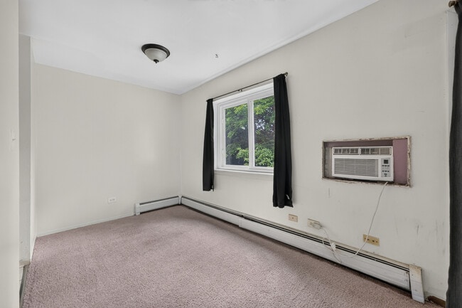 Photo - 824 College Blvd Unit 201
