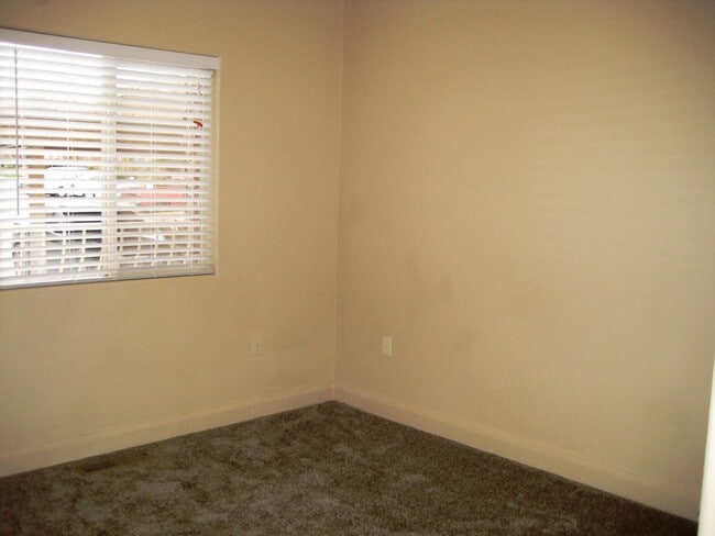 Photo - La Venita Condo #B3