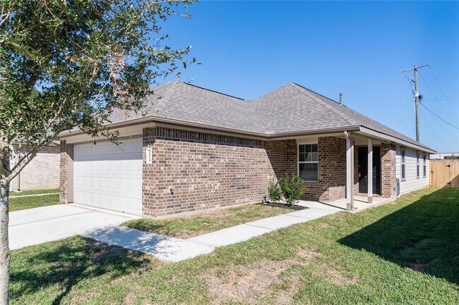 Photo - 2529 N Lina Ct