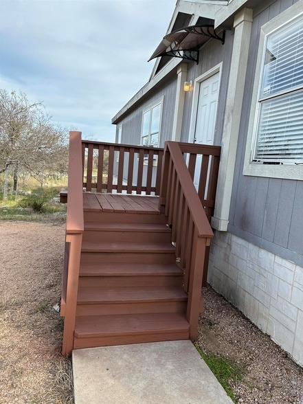 Photo - 2203 25th St