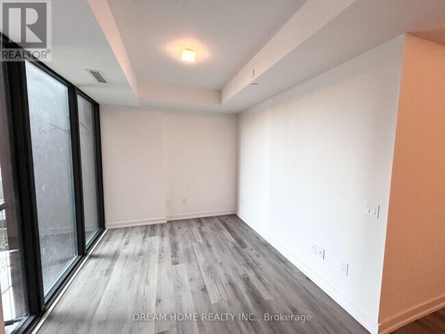 Photo - 28 Eastern Ave Unit 440