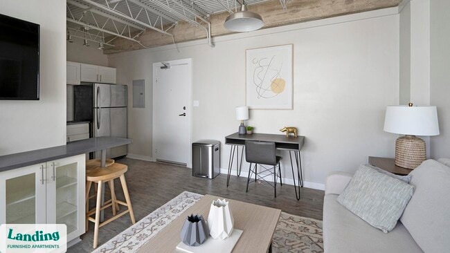 Photo - 758 St Michael St Unit 212.1403440