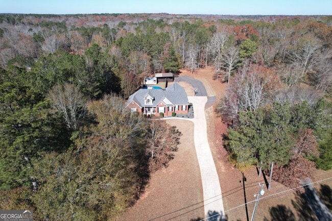 Photo - 430 Bethany Rd