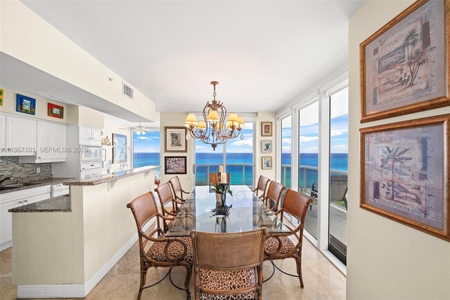 Photo - 4775 Collins Ave Unit 1203