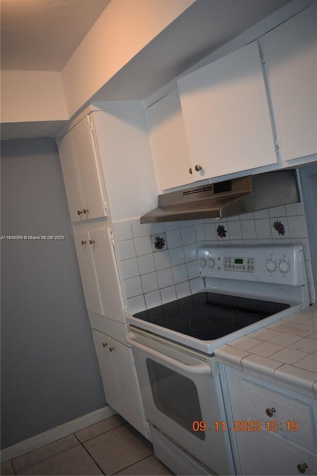 Photo - 1885 NE 121st St Unit 23