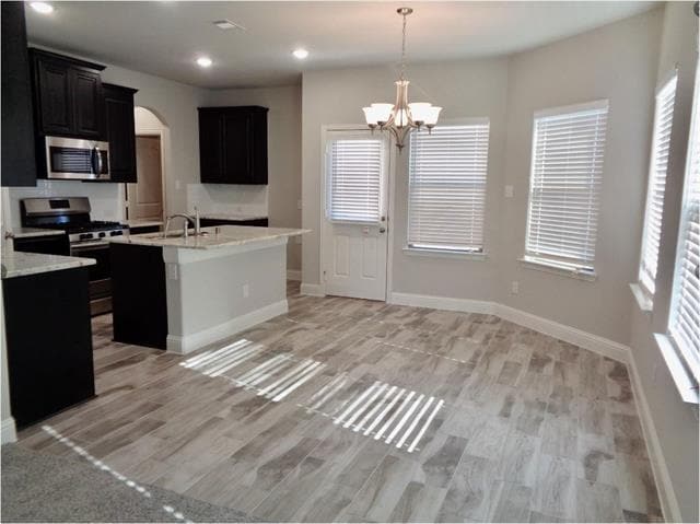 Photo - 603 Beechwood Dr