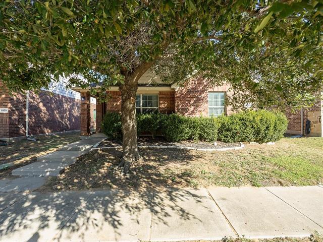 9113 Sundance Trail
