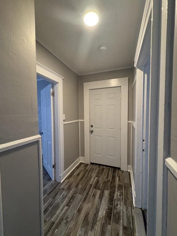 Photo - 117 Pierce St