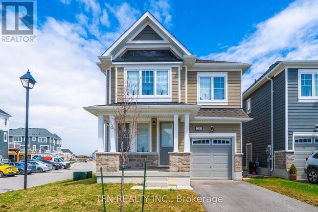 Photo - 28 Abby Dr