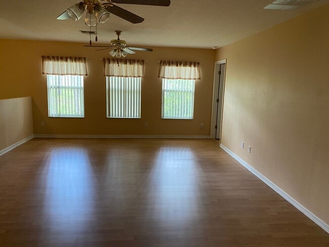 Photo - Clermont/Timberlane Phase 1