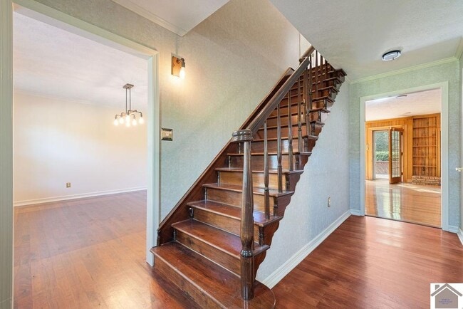 Photo - 51 Martin Cir