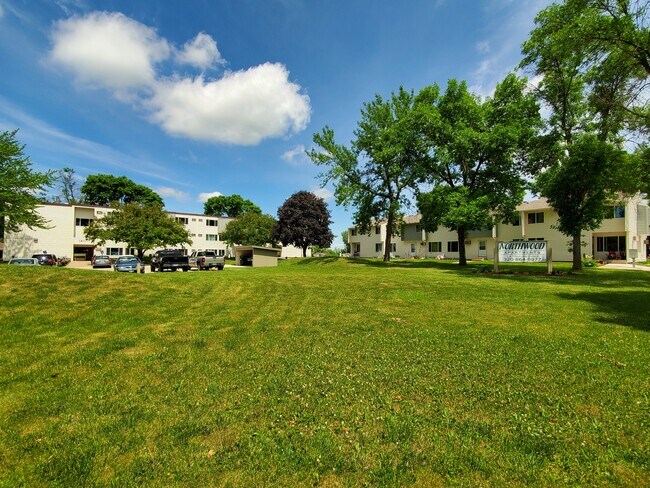 Photo - Northwood Apartments, a Section 8 Community