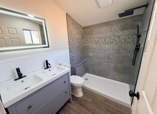 Photo - Charming Home in Exeter coming soon!