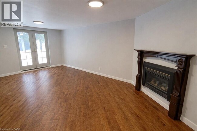 Photo - 43 Southwood Dr