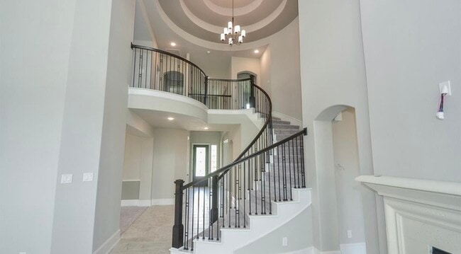 Building Photo - 9114 Corella Ln