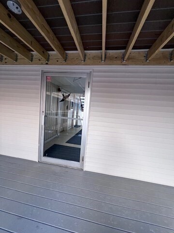 Photo - 215 Chelmsford St Unidad 8