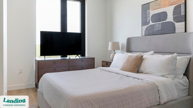 Photo - 632 Howard Rd SE Unit 433.1408661