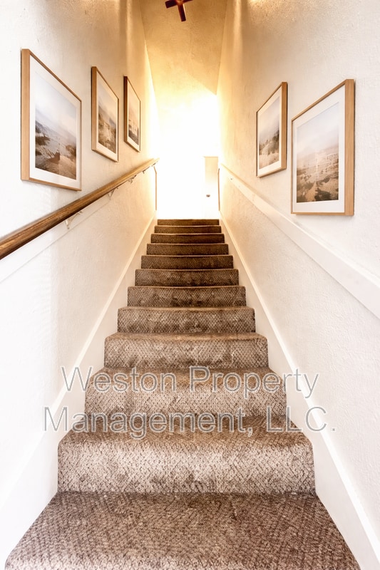 Photo - 6056 Northwest Expy