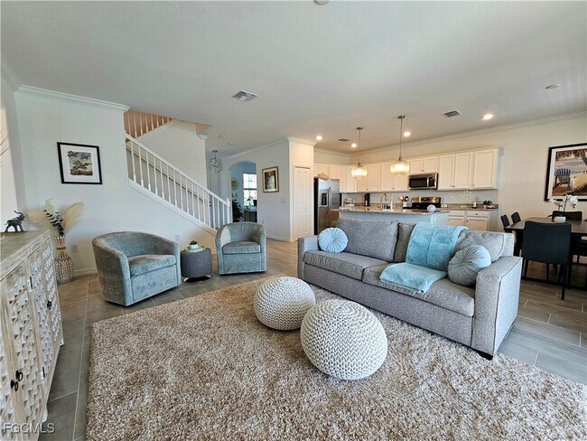 Photo - 11299 Shady Blossom Dr