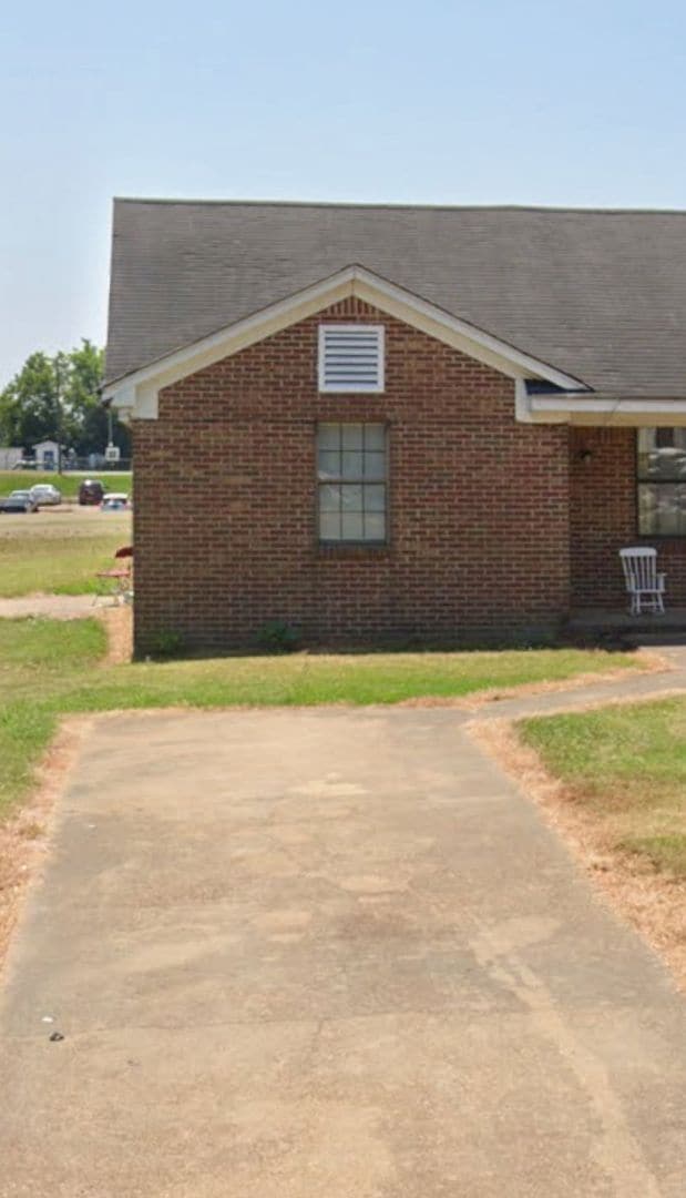 Photo - 331 E Gilmore St Unit 331 East Gilmore