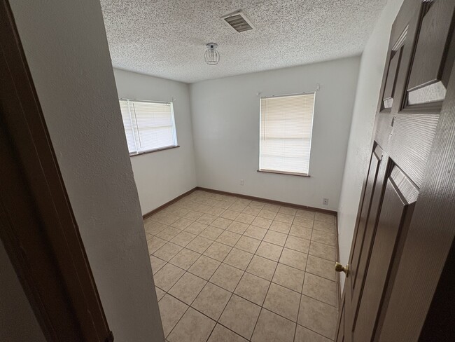 9218 Laura Koppe Rd