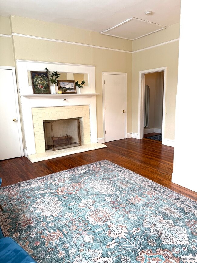 Photo - 206 N Bethlehem Pike