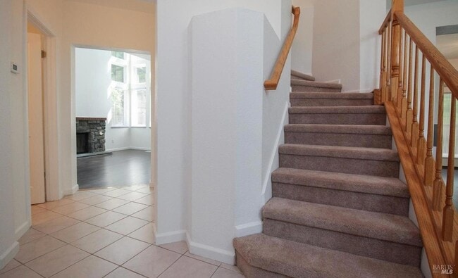 Photo - 3500 Crownridge Dr