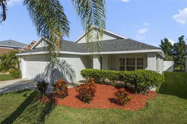 Photo - 15929 Bay Vista Dr