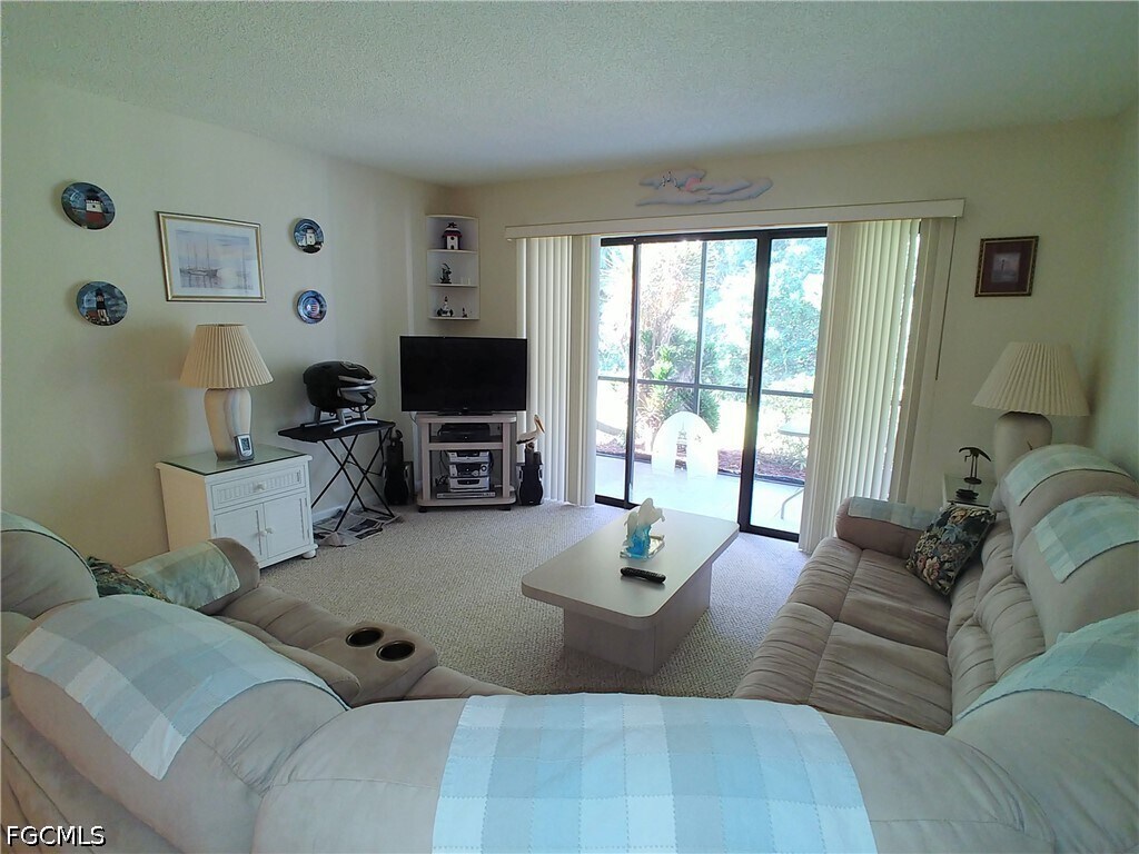 Photo - 9650 Green Cypress Ln Unit 5