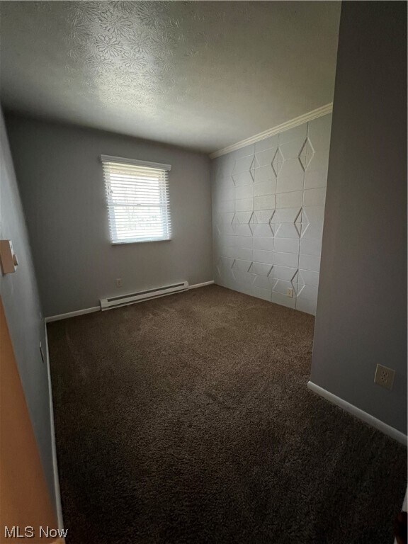 Photo - 180 Ohio Ave Unit 5