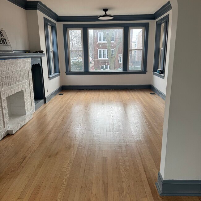 Photo - 2102 Gunderson Ave Unit 2102 gunderson ave