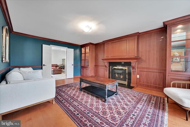 Photo - 1118 Jarvis Ln