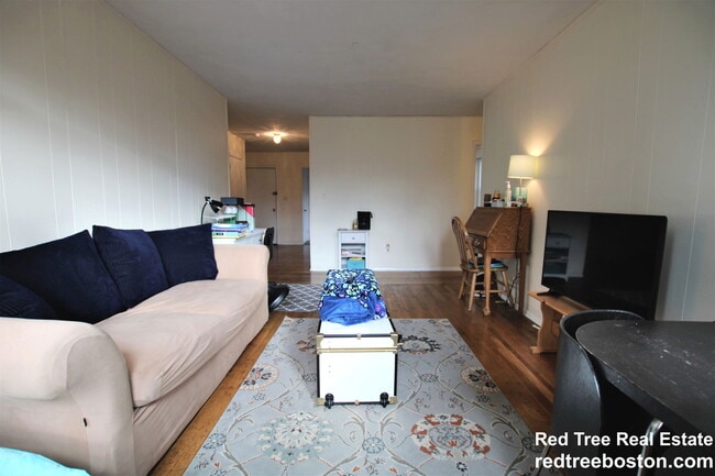 Photo - 1999 Commonwealth Ave Unidad 12A