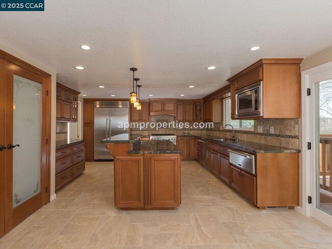 Photo - 4112 Creekpoint Ct