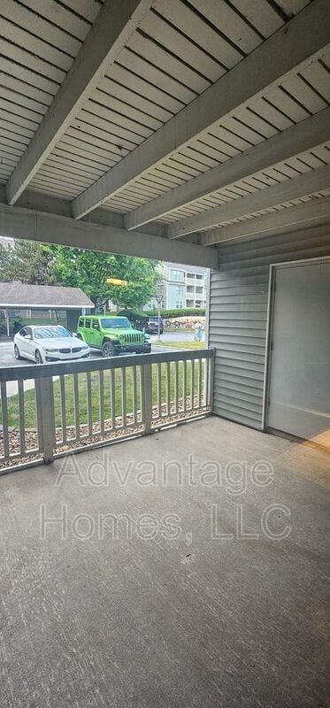 Photo - 8793 W 106th Terrace