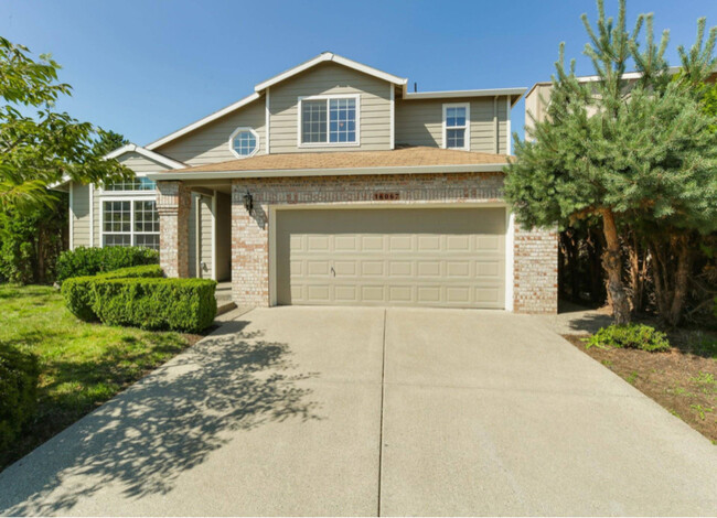 Photo - 16067 SW Dewberry Ln Casa