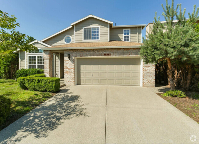Building Photo - 16067 SW Dewberry Ln Rental