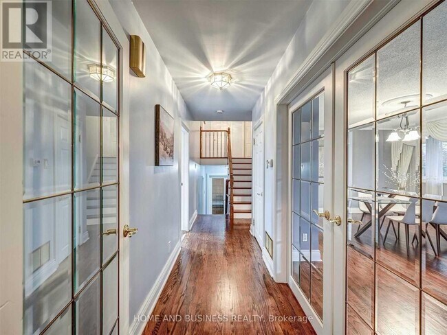 Photo - 1648 Sunnycove Dr