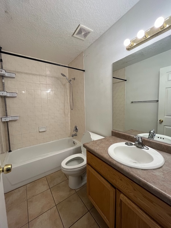 Photo - 1009 Walnut Dr Unidad C