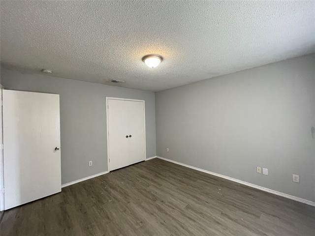 Photo - 4611 Wedgewood Dr