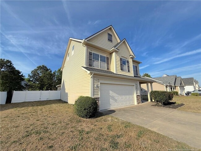 Photo - 418 Century Dr
