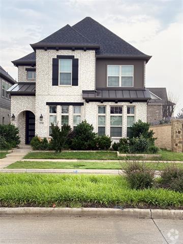 Building Photo - 12950 Wimbledon Way Rental